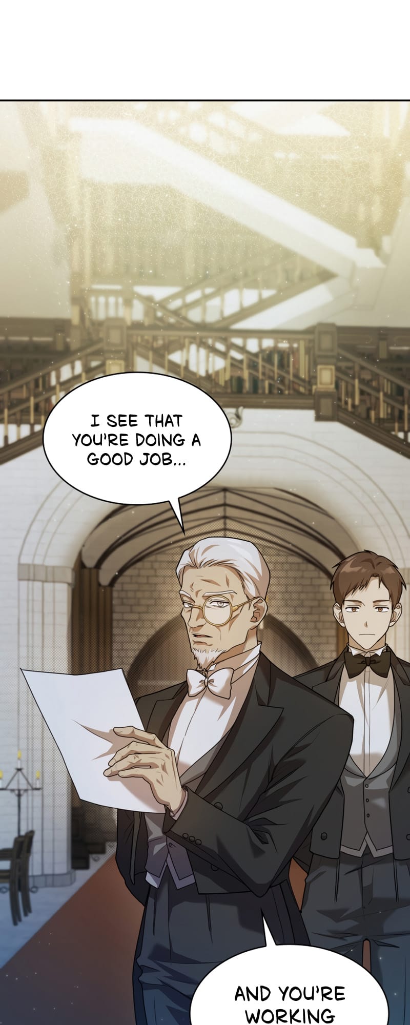 Infinite Mage, Chapter 5 image 71
